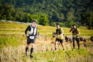 BIB: 154
                            <button type="button" onclick="openModal(19127892)" class="btn btn-primary btn-sm float-right btn-popup" data-toggle="modal" data-target=".modal-high-quality">
                        <i class="fas fa-shopping-cart"></i> Add to Cart
                    </button>
                                            <button type="button" onclick="isThisMe(19127892, true)" class="btn btn-success btn-sm float-right btn-popup btn-isme hidden" data-toggle="tooltip" data-placement="bottom" title="นี่คือรูปของคุณใช่ไหม คลิกที่นี่เพื่อเอาเข้าอัลบั้ม">
                        <i class="fas fa-plus"></i> Add to album
                    </button>
                    <button type="button" onclick="isThisMe(19127892, false)" class="btn btn-warning btn-sm float-right btn-popup btn-isnotme hidden">
                        <i class="fas fa-ban"></i> Remove from album
                    </button>