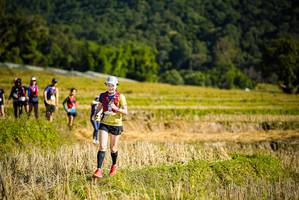 BIB: 
                            <button type="button" onclick="openModal(19128642)" class="btn btn-primary btn-sm float-right btn-popup" data-toggle="modal" data-target=".modal-high-quality">
                        <i class="fas fa-shopping-cart"></i> Add to Cart
                    </button>
                                            <button type="button" onclick="isThisMe(19128642, true)" class="btn btn-success btn-sm float-right btn-popup btn-isme hidden" data-toggle="tooltip" data-placement="bottom" title="นี่คือรูปของคุณใช่ไหม คลิกที่นี่เพื่อเอาเข้าอัลบั้ม">
                        <i class="fas fa-plus"></i> Add to album
                    </button>
                    <button type="button" onclick="isThisMe(19128642, false)" class="btn btn-warning btn-sm float-right btn-popup btn-isnotme hidden">
                        <i class="fas fa-ban"></i> Remove from album
                    </button>