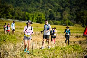 BIB: 1040
                            <button type="button" onclick="openModal(19129436)" class="btn btn-primary btn-sm float-right btn-popup" data-toggle="modal" data-target=".modal-high-quality">
                        <i class="fas fa-shopping-cart"></i> Add to Cart
                    </button>
                                            <button type="button" onclick="isThisMe(19129436, true)" class="btn btn-success btn-sm float-right btn-popup btn-isme hidden" data-toggle="tooltip" data-placement="bottom" title="นี่คือรูปของคุณใช่ไหม คลิกที่นี่เพื่อเอาเข้าอัลบั้ม">
                        <i class="fas fa-plus"></i> Add to album
                    </button>
                    <button type="button" onclick="isThisMe(19129436, false)" class="btn btn-warning btn-sm float-right btn-popup btn-isnotme hidden">
                        <i class="fas fa-ban"></i> Remove from album
                    </button>