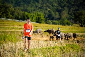 BIB: 
                            <button type="button" onclick="openModal(19128191)" class="btn btn-primary btn-sm float-right btn-popup" data-toggle="modal" data-target=".modal-high-quality">
                        <i class="fas fa-shopping-cart"></i> Add to Cart
                    </button>
                                            <button type="button" onclick="isThisMe(19128191, true)" class="btn btn-success btn-sm float-right btn-popup btn-isme hidden" data-toggle="tooltip" data-placement="bottom" title="นี่คือรูปของคุณใช่ไหม คลิกที่นี่เพื่อเอาเข้าอัลบั้ม">
                        <i class="fas fa-plus"></i> Add to album
                    </button>
                    <button type="button" onclick="isThisMe(19128191, false)" class="btn btn-warning btn-sm float-right btn-popup btn-isnotme hidden">
                        <i class="fas fa-ban"></i> Remove from album
                    </button>