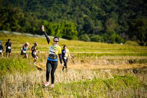 BIB: 
                            <button type="button" onclick="openModal(19128864)" class="btn btn-primary btn-sm float-right btn-popup" data-toggle="modal" data-target=".modal-high-quality">
                        <i class="fas fa-shopping-cart"></i> Add to Cart
                    </button>
                                            <button type="button" onclick="isThisMe(19128864, true)" class="btn btn-success btn-sm float-right btn-popup btn-isme hidden" data-toggle="tooltip" data-placement="bottom" title="นี่คือรูปของคุณใช่ไหม คลิกที่นี่เพื่อเอาเข้าอัลบั้ม">
                        <i class="fas fa-plus"></i> Add to album
                    </button>
                    <button type="button" onclick="isThisMe(19128864, false)" class="btn btn-warning btn-sm float-right btn-popup btn-isnotme hidden">
                        <i class="fas fa-ban"></i> Remove from album
                    </button>