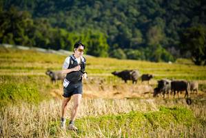 BIB: 
                            <button type="button" onclick="openModal(19127562)" class="btn btn-primary btn-sm float-right btn-popup" data-toggle="modal" data-target=".modal-high-quality">
                        <i class="fas fa-shopping-cart"></i> Add to Cart
                    </button>
                                            <button type="button" onclick="isThisMe(19127562, true)" class="btn btn-success btn-sm float-right btn-popup btn-isme hidden" data-toggle="tooltip" data-placement="bottom" title="นี่คือรูปของคุณใช่ไหม คลิกที่นี่เพื่อเอาเข้าอัลบั้ม">
                        <i class="fas fa-plus"></i> Add to album
                    </button>
                    <button type="button" onclick="isThisMe(19127562, false)" class="btn btn-warning btn-sm float-right btn-popup btn-isnotme hidden">
                        <i class="fas fa-ban"></i> Remove from album
                    </button>