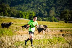 BIB: 805
                            <button type="button" onclick="openModal(19127395)" class="btn btn-primary btn-sm float-right btn-popup" data-toggle="modal" data-target=".modal-high-quality">
                        <i class="fas fa-shopping-cart"></i> Add to Cart
                    </button>
                                            <button type="button" onclick="isThisMe(19127395, true)" class="btn btn-success btn-sm float-right btn-popup btn-isme hidden" data-toggle="tooltip" data-placement="bottom" title="นี่คือรูปของคุณใช่ไหม คลิกที่นี่เพื่อเอาเข้าอัลบั้ม">
                        <i class="fas fa-plus"></i> Add to album
                    </button>
                    <button type="button" onclick="isThisMe(19127395, false)" class="btn btn-warning btn-sm float-right btn-popup btn-isnotme hidden">
                        <i class="fas fa-ban"></i> Remove from album
                    </button>