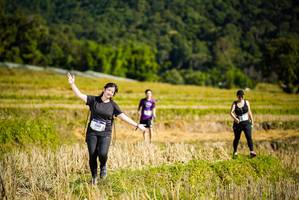 BIB: 1500
                            <button type="button" onclick="openModal(19129636)" class="btn btn-primary btn-sm float-right btn-popup" data-toggle="modal" data-target=".modal-high-quality">
                        <i class="fas fa-shopping-cart"></i> Add to Cart
                    </button>
                                            <button type="button" onclick="isThisMe(19129636, true)" class="btn btn-success btn-sm float-right btn-popup btn-isme hidden" data-toggle="tooltip" data-placement="bottom" title="นี่คือรูปของคุณใช่ไหม คลิกที่นี่เพื่อเอาเข้าอัลบั้ม">
                        <i class="fas fa-plus"></i> Add to album
                    </button>
                    <button type="button" onclick="isThisMe(19129636, false)" class="btn btn-warning btn-sm float-right btn-popup btn-isnotme hidden">
                        <i class="fas fa-ban"></i> Remove from album
                    </button>