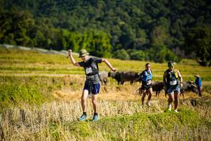 BIB: 
                            <button type="button" onclick="openModal(19128321)" class="btn btn-primary btn-sm float-right btn-popup" data-toggle="modal" data-target=".modal-high-quality">
                        <i class="fas fa-shopping-cart"></i> Add to Cart
                    </button>
                                            <button type="button" onclick="isThisMe(19128321, true)" class="btn btn-success btn-sm float-right btn-popup btn-isme hidden" data-toggle="tooltip" data-placement="bottom" title="นี่คือรูปของคุณใช่ไหม คลิกที่นี่เพื่อเอาเข้าอัลบั้ม">
                        <i class="fas fa-plus"></i> Add to album
                    </button>
                    <button type="button" onclick="isThisMe(19128321, false)" class="btn btn-warning btn-sm float-right btn-popup btn-isnotme hidden">
                        <i class="fas fa-ban"></i> Remove from album
                    </button>