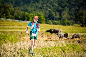 BIB: 
                            <button type="button" onclick="openModal(19127824)" class="btn btn-primary btn-sm float-right btn-popup" data-toggle="modal" data-target=".modal-high-quality">
                        <i class="fas fa-shopping-cart"></i> Add to Cart
                    </button>
                                            <button type="button" onclick="isThisMe(19127824, true)" class="btn btn-success btn-sm float-right btn-popup btn-isme hidden" data-toggle="tooltip" data-placement="bottom" title="นี่คือรูปของคุณใช่ไหม คลิกที่นี่เพื่อเอาเข้าอัลบั้ม">
                        <i class="fas fa-plus"></i> Add to album
                    </button>
                    <button type="button" onclick="isThisMe(19127824, false)" class="btn btn-warning btn-sm float-right btn-popup btn-isnotme hidden">
                        <i class="fas fa-ban"></i> Remove from album
                    </button>