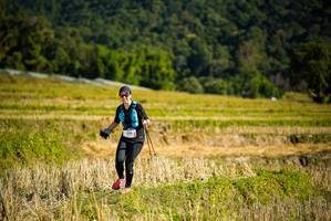 BIB: 1545
                            <button type="button" onclick="openModal(19128822)" class="btn btn-primary btn-sm float-right btn-popup" data-toggle="modal" data-target=".modal-high-quality">
                        <i class="fas fa-shopping-cart"></i> Add to Cart
                    </button>
                                            <button type="button" onclick="isThisMe(19128822, true)" class="btn btn-success btn-sm float-right btn-popup btn-isme hidden" data-toggle="tooltip" data-placement="bottom" title="นี่คือรูปของคุณใช่ไหม คลิกที่นี่เพื่อเอาเข้าอัลบั้ม">
                        <i class="fas fa-plus"></i> Add to album
                    </button>
                    <button type="button" onclick="isThisMe(19128822, false)" class="btn btn-warning btn-sm float-right btn-popup btn-isnotme hidden">
                        <i class="fas fa-ban"></i> Remove from album
                    </button>