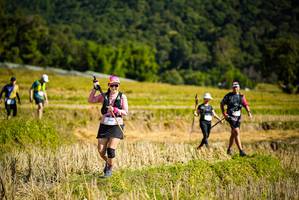 BIB: 194
                            <button type="button" onclick="openModal(19129774)" class="btn btn-primary btn-sm float-right btn-popup" data-toggle="modal" data-target=".modal-high-quality">
                        <i class="fas fa-shopping-cart"></i> Add to Cart
                    </button>
                                            <button type="button" onclick="isThisMe(19129774, true)" class="btn btn-success btn-sm float-right btn-popup btn-isme hidden" data-toggle="tooltip" data-placement="bottom" title="นี่คือรูปของคุณใช่ไหม คลิกที่นี่เพื่อเอาเข้าอัลบั้ม">
                        <i class="fas fa-plus"></i> Add to album
                    </button>
                    <button type="button" onclick="isThisMe(19129774, false)" class="btn btn-warning btn-sm float-right btn-popup btn-isnotme hidden">
                        <i class="fas fa-ban"></i> Remove from album
                    </button>