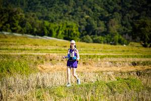 BIB: 
                            <button type="button" onclick="openModal(19129232)" class="btn btn-primary btn-sm float-right btn-popup" data-toggle="modal" data-target=".modal-high-quality">
                        <i class="fas fa-shopping-cart"></i> Add to Cart
                    </button>
                                            <button type="button" onclick="isThisMe(19129232, true)" class="btn btn-success btn-sm float-right btn-popup btn-isme hidden" data-toggle="tooltip" data-placement="bottom" title="นี่คือรูปของคุณใช่ไหม คลิกที่นี่เพื่อเอาเข้าอัลบั้ม">
                        <i class="fas fa-plus"></i> Add to album
                    </button>
                    <button type="button" onclick="isThisMe(19129232, false)" class="btn btn-warning btn-sm float-right btn-popup btn-isnotme hidden">
                        <i class="fas fa-ban"></i> Remove from album
                    </button>