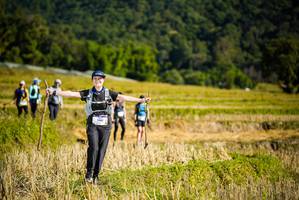 BIB: 1461
                            <button type="button" onclick="openModal(19128969)" class="btn btn-primary btn-sm float-right btn-popup" data-toggle="modal" data-target=".modal-high-quality">
                        <i class="fas fa-shopping-cart"></i> Add to Cart
                    </button>
                                            <button type="button" onclick="isThisMe(19128969, true)" class="btn btn-success btn-sm float-right btn-popup btn-isme hidden" data-toggle="tooltip" data-placement="bottom" title="นี่คือรูปของคุณใช่ไหม คลิกที่นี่เพื่อเอาเข้าอัลบั้ม">
                        <i class="fas fa-plus"></i> Add to album
                    </button>
                    <button type="button" onclick="isThisMe(19128969, false)" class="btn btn-warning btn-sm float-right btn-popup btn-isnotme hidden">
                        <i class="fas fa-ban"></i> Remove from album
                    </button>