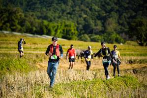 BIB: 
                            <button type="button" onclick="openModal(19128362)" class="btn btn-primary btn-sm float-right btn-popup" data-toggle="modal" data-target=".modal-high-quality">
                        <i class="fas fa-shopping-cart"></i> Add to Cart
                    </button>
                                            <button type="button" onclick="isThisMe(19128362, true)" class="btn btn-success btn-sm float-right btn-popup btn-isme hidden" data-toggle="tooltip" data-placement="bottom" title="นี่คือรูปของคุณใช่ไหม คลิกที่นี่เพื่อเอาเข้าอัลบั้ม">
                        <i class="fas fa-plus"></i> Add to album
                    </button>
                    <button type="button" onclick="isThisMe(19128362, false)" class="btn btn-warning btn-sm float-right btn-popup btn-isnotme hidden">
                        <i class="fas fa-ban"></i> Remove from album
                    </button>