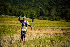 BIB: 
                            <button type="button" onclick="openModal(19130111)" class="btn btn-primary btn-sm float-right btn-popup" data-toggle="modal" data-target=".modal-high-quality">
                        <i class="fas fa-shopping-cart"></i> Add to Cart
                    </button>
                                            <button type="button" onclick="isThisMe(19130111, true)" class="btn btn-success btn-sm float-right btn-popup btn-isme hidden" data-toggle="tooltip" data-placement="bottom" title="นี่คือรูปของคุณใช่ไหม คลิกที่นี่เพื่อเอาเข้าอัลบั้ม">
                        <i class="fas fa-plus"></i> Add to album
                    </button>
                    <button type="button" onclick="isThisMe(19130111, false)" class="btn btn-warning btn-sm float-right btn-popup btn-isnotme hidden">
                        <i class="fas fa-ban"></i> Remove from album
                    </button>