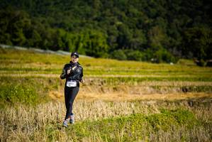 BIB: 
                            <button type="button" onclick="openModal(19130628)" class="btn btn-primary btn-sm float-right btn-popup" data-toggle="modal" data-target=".modal-high-quality">
                        <i class="fas fa-shopping-cart"></i> Add to Cart
                    </button>
                                            <button type="button" onclick="isThisMe(19130628, true)" class="btn btn-success btn-sm float-right btn-popup btn-isme hidden" data-toggle="tooltip" data-placement="bottom" title="นี่คือรูปของคุณใช่ไหม คลิกที่นี่เพื่อเอาเข้าอัลบั้ม">
                        <i class="fas fa-plus"></i> Add to album
                    </button>
                    <button type="button" onclick="isThisMe(19130628, false)" class="btn btn-warning btn-sm float-right btn-popup btn-isnotme hidden">
                        <i class="fas fa-ban"></i> Remove from album
                    </button>