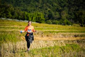 BIB: 1449
                            <button type="button" onclick="openModal(19130263)" class="btn btn-primary btn-sm float-right btn-popup" data-toggle="modal" data-target=".modal-high-quality">
                        <i class="fas fa-shopping-cart"></i> Add to Cart
                    </button>
                                            <button type="button" onclick="isThisMe(19130263, true)" class="btn btn-success btn-sm float-right btn-popup btn-isme hidden" data-toggle="tooltip" data-placement="bottom" title="นี่คือรูปของคุณใช่ไหม คลิกที่นี่เพื่อเอาเข้าอัลบั้ม">
                        <i class="fas fa-plus"></i> Add to album
                    </button>
                    <button type="button" onclick="isThisMe(19130263, false)" class="btn btn-warning btn-sm float-right btn-popup btn-isnotme hidden">
                        <i class="fas fa-ban"></i> Remove from album
                    </button>