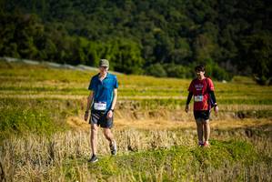 BIB: 2011
                            <button type="button" onclick="openModal(19130039)" class="btn btn-primary btn-sm float-right btn-popup" data-toggle="modal" data-target=".modal-high-quality">
                        <i class="fas fa-shopping-cart"></i> Add to Cart
                    </button>
                                            <button type="button" onclick="isThisMe(19130039, true)" class="btn btn-success btn-sm float-right btn-popup btn-isme hidden" data-toggle="tooltip" data-placement="bottom" title="นี่คือรูปของคุณใช่ไหม คลิกที่นี่เพื่อเอาเข้าอัลบั้ม">
                        <i class="fas fa-plus"></i> Add to album
                    </button>
                    <button type="button" onclick="isThisMe(19130039, false)" class="btn btn-warning btn-sm float-right btn-popup btn-isnotme hidden">
                        <i class="fas fa-ban"></i> Remove from album
                    </button>