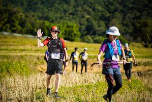 BIB: 1100
                            <button type="button" onclick="openModal(19129253)" class="btn btn-primary btn-sm float-right btn-popup" data-toggle="modal" data-target=".modal-high-quality">
                        <i class="fas fa-shopping-cart"></i> Add to Cart
                    </button>
                                            <button type="button" onclick="isThisMe(19129253, true)" class="btn btn-success btn-sm float-right btn-popup btn-isme hidden" data-toggle="tooltip" data-placement="bottom" title="นี่คือรูปของคุณใช่ไหม คลิกที่นี่เพื่อเอาเข้าอัลบั้ม">
                        <i class="fas fa-plus"></i> Add to album
                    </button>
                    <button type="button" onclick="isThisMe(19129253, false)" class="btn btn-warning btn-sm float-right btn-popup btn-isnotme hidden">
                        <i class="fas fa-ban"></i> Remove from album
                    </button>