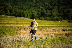 BIB: 
                            <button type="button" onclick="openModal(19130482)" class="btn btn-primary btn-sm float-right btn-popup" data-toggle="modal" data-target=".modal-high-quality">
                        <i class="fas fa-shopping-cart"></i> Add to Cart
                    </button>
                                            <button type="button" onclick="isThisMe(19130482, true)" class="btn btn-success btn-sm float-right btn-popup btn-isme hidden" data-toggle="tooltip" data-placement="bottom" title="นี่คือรูปของคุณใช่ไหม คลิกที่นี่เพื่อเอาเข้าอัลบั้ม">
                        <i class="fas fa-plus"></i> Add to album
                    </button>
                    <button type="button" onclick="isThisMe(19130482, false)" class="btn btn-warning btn-sm float-right btn-popup btn-isnotme hidden">
                        <i class="fas fa-ban"></i> Remove from album
                    </button>