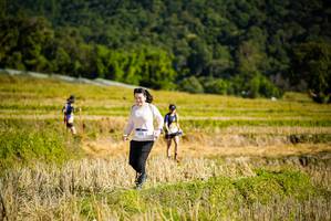 BIB: 
                            <button type="button" onclick="openModal(19129321)" class="btn btn-primary btn-sm float-right btn-popup" data-toggle="modal" data-target=".modal-high-quality">
                        <i class="fas fa-shopping-cart"></i> Add to Cart
                    </button>
                                            <button type="button" onclick="isThisMe(19129321, true)" class="btn btn-success btn-sm float-right btn-popup btn-isme hidden" data-toggle="tooltip" data-placement="bottom" title="นี่คือรูปของคุณใช่ไหม คลิกที่นี่เพื่อเอาเข้าอัลบั้ม">
                        <i class="fas fa-plus"></i> Add to album
                    </button>
                    <button type="button" onclick="isThisMe(19129321, false)" class="btn btn-warning btn-sm float-right btn-popup btn-isnotme hidden">
                        <i class="fas fa-ban"></i> Remove from album
                    </button>