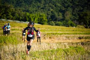 BIB: 
                            <button type="button" onclick="openModal(19128679)" class="btn btn-primary btn-sm float-right btn-popup" data-toggle="modal" data-target=".modal-high-quality">
                        <i class="fas fa-shopping-cart"></i> Add to Cart
                    </button>
                                            <button type="button" onclick="isThisMe(19128679, true)" class="btn btn-success btn-sm float-right btn-popup btn-isme hidden" data-toggle="tooltip" data-placement="bottom" title="นี่คือรูปของคุณใช่ไหม คลิกที่นี่เพื่อเอาเข้าอัลบั้ม">
                        <i class="fas fa-plus"></i> Add to album
                    </button>
                    <button type="button" onclick="isThisMe(19128679, false)" class="btn btn-warning btn-sm float-right btn-popup btn-isnotme hidden">
                        <i class="fas fa-ban"></i> Remove from album
                    </button>