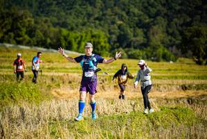 BIB: 3000
                            <button type="button" onclick="openModal(19129178)" class="btn btn-primary btn-sm float-right btn-popup" data-toggle="modal" data-target=".modal-high-quality">
                        <i class="fas fa-shopping-cart"></i> Add to Cart
                    </button>
                                            <button type="button" onclick="isThisMe(19129178, true)" class="btn btn-success btn-sm float-right btn-popup btn-isme hidden" data-toggle="tooltip" data-placement="bottom" title="นี่คือรูปของคุณใช่ไหม คลิกที่นี่เพื่อเอาเข้าอัลบั้ม">
                        <i class="fas fa-plus"></i> Add to album
                    </button>
                    <button type="button" onclick="isThisMe(19129178, false)" class="btn btn-warning btn-sm float-right btn-popup btn-isnotme hidden">
                        <i class="fas fa-ban"></i> Remove from album
                    </button>