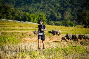 BIB: 115
                            <button type="button" onclick="openModal(19127629)" class="btn btn-primary btn-sm float-right btn-popup" data-toggle="modal" data-target=".modal-high-quality">
                        <i class="fas fa-shopping-cart"></i> Add to Cart
                    </button>
                                            <button type="button" onclick="isThisMe(19127629, true)" class="btn btn-success btn-sm float-right btn-popup btn-isme hidden" data-toggle="tooltip" data-placement="bottom" title="นี่คือรูปของคุณใช่ไหม คลิกที่นี่เพื่อเอาเข้าอัลบั้ม">
                        <i class="fas fa-plus"></i> Add to album
                    </button>
                    <button type="button" onclick="isThisMe(19127629, false)" class="btn btn-warning btn-sm float-right btn-popup btn-isnotme hidden">
                        <i class="fas fa-ban"></i> Remove from album
                    </button>