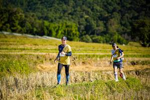 BIB: 
                            <button type="button" onclick="openModal(19129103)" class="btn btn-primary btn-sm float-right btn-popup" data-toggle="modal" data-target=".modal-high-quality">
                        <i class="fas fa-shopping-cart"></i> Add to Cart
                    </button>
                                            <button type="button" onclick="isThisMe(19129103, true)" class="btn btn-success btn-sm float-right btn-popup btn-isme hidden" data-toggle="tooltip" data-placement="bottom" title="นี่คือรูปของคุณใช่ไหม คลิกที่นี่เพื่อเอาเข้าอัลบั้ม">
                        <i class="fas fa-plus"></i> Add to album
                    </button>
                    <button type="button" onclick="isThisMe(19129103, false)" class="btn btn-warning btn-sm float-right btn-popup btn-isnotme hidden">
                        <i class="fas fa-ban"></i> Remove from album
                    </button>