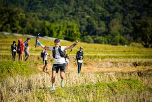 BIB: 950
                            <button type="button" onclick="openModal(19128718)" class="btn btn-primary btn-sm float-right btn-popup" data-toggle="modal" data-target=".modal-high-quality">
                        <i class="fas fa-shopping-cart"></i> Add to Cart
                    </button>
                                            <button type="button" onclick="isThisMe(19128718, true)" class="btn btn-success btn-sm float-right btn-popup btn-isme hidden" data-toggle="tooltip" data-placement="bottom" title="นี่คือรูปของคุณใช่ไหม คลิกที่นี่เพื่อเอาเข้าอัลบั้ม">
                        <i class="fas fa-plus"></i> Add to album
                    </button>
                    <button type="button" onclick="isThisMe(19128718, false)" class="btn btn-warning btn-sm float-right btn-popup btn-isnotme hidden">
                        <i class="fas fa-ban"></i> Remove from album
                    </button>