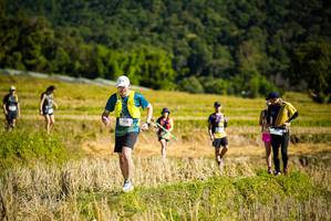 BIB: 1333, 
                            <button type="button" onclick="openModal(19129800)" class="btn btn-primary btn-sm float-right btn-popup" data-toggle="modal" data-target=".modal-high-quality">
                        <i class="fas fa-shopping-cart"></i> Add to Cart
                    </button>
                                            <button type="button" onclick="isThisMe(19129800, true)" class="btn btn-success btn-sm float-right btn-popup btn-isme hidden" data-toggle="tooltip" data-placement="bottom" title="นี่คือรูปของคุณใช่ไหม คลิกที่นี่เพื่อเอาเข้าอัลบั้ม">
                        <i class="fas fa-plus"></i> Add to album
                    </button>
                    <button type="button" onclick="isThisMe(19129800, false)" class="btn btn-warning btn-sm float-right btn-popup btn-isnotme hidden">
                        <i class="fas fa-ban"></i> Remove from album
                    </button>