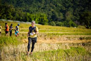 BIB: 
                            <button type="button" onclick="openModal(19128578)" class="btn btn-primary btn-sm float-right btn-popup" data-toggle="modal" data-target=".modal-high-quality">
                        <i class="fas fa-shopping-cart"></i> Add to Cart
                    </button>
                                            <button type="button" onclick="isThisMe(19128578, true)" class="btn btn-success btn-sm float-right btn-popup btn-isme hidden" data-toggle="tooltip" data-placement="bottom" title="นี่คือรูปของคุณใช่ไหม คลิกที่นี่เพื่อเอาเข้าอัลบั้ม">
                        <i class="fas fa-plus"></i> Add to album
                    </button>
                    <button type="button" onclick="isThisMe(19128578, false)" class="btn btn-warning btn-sm float-right btn-popup btn-isnotme hidden">
                        <i class="fas fa-ban"></i> Remove from album
                    </button>