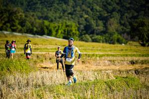 BIB: 
                            <button type="button" onclick="openModal(19128568)" class="btn btn-primary btn-sm float-right btn-popup" data-toggle="modal" data-target=".modal-high-quality">
                        <i class="fas fa-shopping-cart"></i> Add to Cart
                    </button>
                                            <button type="button" onclick="isThisMe(19128568, true)" class="btn btn-success btn-sm float-right btn-popup btn-isme hidden" data-toggle="tooltip" data-placement="bottom" title="นี่คือรูปของคุณใช่ไหม คลิกที่นี่เพื่อเอาเข้าอัลบั้ม">
                        <i class="fas fa-plus"></i> Add to album
                    </button>
                    <button type="button" onclick="isThisMe(19128568, false)" class="btn btn-warning btn-sm float-right btn-popup btn-isnotme hidden">
                        <i class="fas fa-ban"></i> Remove from album
                    </button>