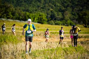 BIB: 
                            <button type="button" onclick="openModal(19129801)" class="btn btn-primary btn-sm float-right btn-popup" data-toggle="modal" data-target=".modal-high-quality">
                        <i class="fas fa-shopping-cart"></i> Add to Cart
                    </button>
                                            <button type="button" onclick="isThisMe(19129801, true)" class="btn btn-success btn-sm float-right btn-popup btn-isme hidden" data-toggle="tooltip" data-placement="bottom" title="นี่คือรูปของคุณใช่ไหม คลิกที่นี่เพื่อเอาเข้าอัลบั้ม">
                        <i class="fas fa-plus"></i> Add to album
                    </button>
                    <button type="button" onclick="isThisMe(19129801, false)" class="btn btn-warning btn-sm float-right btn-popup btn-isnotme hidden">
                        <i class="fas fa-ban"></i> Remove from album
                    </button>