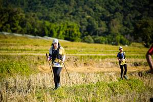 BIB: 
                            <button type="button" onclick="openModal(19129221)" class="btn btn-primary btn-sm float-right btn-popup" data-toggle="modal" data-target=".modal-high-quality">
                        <i class="fas fa-shopping-cart"></i> Add to Cart
                    </button>
                                            <button type="button" onclick="isThisMe(19129221, true)" class="btn btn-success btn-sm float-right btn-popup btn-isme hidden" data-toggle="tooltip" data-placement="bottom" title="นี่คือรูปของคุณใช่ไหม คลิกที่นี่เพื่อเอาเข้าอัลบั้ม">
                        <i class="fas fa-plus"></i> Add to album
                    </button>
                    <button type="button" onclick="isThisMe(19129221, false)" class="btn btn-warning btn-sm float-right btn-popup btn-isnotme hidden">
                        <i class="fas fa-ban"></i> Remove from album
                    </button>