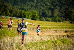 BIB: 1957
                            <button type="button" onclick="openModal(19128592)" class="btn btn-primary btn-sm float-right btn-popup" data-toggle="modal" data-target=".modal-high-quality">
                        <i class="fas fa-shopping-cart"></i> Add to Cart
                    </button>
                                            <button type="button" onclick="isThisMe(19128592, true)" class="btn btn-success btn-sm float-right btn-popup btn-isme hidden" data-toggle="tooltip" data-placement="bottom" title="นี่คือรูปของคุณใช่ไหม คลิกที่นี่เพื่อเอาเข้าอัลบั้ม">
                        <i class="fas fa-plus"></i> Add to album
                    </button>
                    <button type="button" onclick="isThisMe(19128592, false)" class="btn btn-warning btn-sm float-right btn-popup btn-isnotme hidden">
                        <i class="fas fa-ban"></i> Remove from album
                    </button>