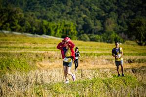 BIB: 
                            <button type="button" onclick="openModal(19128750)" class="btn btn-primary btn-sm float-right btn-popup" data-toggle="modal" data-target=".modal-high-quality">
                        <i class="fas fa-shopping-cart"></i> Add to Cart
                    </button>
                                            <button type="button" onclick="isThisMe(19128750, true)" class="btn btn-success btn-sm float-right btn-popup btn-isme hidden" data-toggle="tooltip" data-placement="bottom" title="นี่คือรูปของคุณใช่ไหม คลิกที่นี่เพื่อเอาเข้าอัลบั้ม">
                        <i class="fas fa-plus"></i> Add to album
                    </button>
                    <button type="button" onclick="isThisMe(19128750, false)" class="btn btn-warning btn-sm float-right btn-popup btn-isnotme hidden">
                        <i class="fas fa-ban"></i> Remove from album
                    </button>