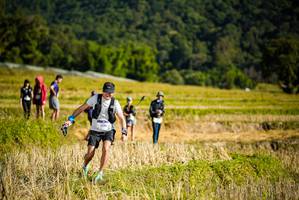 BIB: 1050
                            <button type="button" onclick="openModal(19128724)" class="btn btn-primary btn-sm float-right btn-popup" data-toggle="modal" data-target=".modal-high-quality">
                        <i class="fas fa-shopping-cart"></i> Add to Cart
                    </button>
                                            <button type="button" onclick="isThisMe(19128724, true)" class="btn btn-success btn-sm float-right btn-popup btn-isme hidden" data-toggle="tooltip" data-placement="bottom" title="นี่คือรูปของคุณใช่ไหม คลิกที่นี่เพื่อเอาเข้าอัลบั้ม">
                        <i class="fas fa-plus"></i> Add to album
                    </button>
                    <button type="button" onclick="isThisMe(19128724, false)" class="btn btn-warning btn-sm float-right btn-popup btn-isnotme hidden">
                        <i class="fas fa-ban"></i> Remove from album
                    </button>