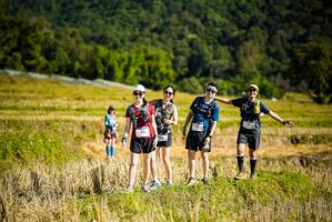 BIB: 
                            <button type="button" onclick="openModal(19129833)" class="btn btn-primary btn-sm float-right btn-popup" data-toggle="modal" data-target=".modal-high-quality">
                        <i class="fas fa-shopping-cart"></i> Add to Cart
                    </button>
                                            <button type="button" onclick="isThisMe(19129833, true)" class="btn btn-success btn-sm float-right btn-popup btn-isme hidden" data-toggle="tooltip" data-placement="bottom" title="นี่คือรูปของคุณใช่ไหม คลิกที่นี่เพื่อเอาเข้าอัลบั้ม">
                        <i class="fas fa-plus"></i> Add to album
                    </button>
                    <button type="button" onclick="isThisMe(19129833, false)" class="btn btn-warning btn-sm float-right btn-popup btn-isnotme hidden">
                        <i class="fas fa-ban"></i> Remove from album
                    </button>