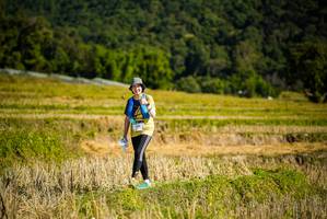 BIB: 
                            <button type="button" onclick="openModal(19130182)" class="btn btn-primary btn-sm float-right btn-popup" data-toggle="modal" data-target=".modal-high-quality">
                        <i class="fas fa-shopping-cart"></i> Add to Cart
                    </button>
                                            <button type="button" onclick="isThisMe(19130182, true)" class="btn btn-success btn-sm float-right btn-popup btn-isme hidden" data-toggle="tooltip" data-placement="bottom" title="นี่คือรูปของคุณใช่ไหม คลิกที่นี่เพื่อเอาเข้าอัลบั้ม">
                        <i class="fas fa-plus"></i> Add to album
                    </button>
                    <button type="button" onclick="isThisMe(19130182, false)" class="btn btn-warning btn-sm float-right btn-popup btn-isnotme hidden">
                        <i class="fas fa-ban"></i> Remove from album
                    </button>