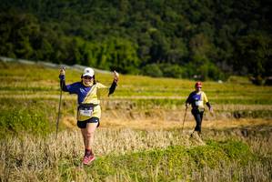 BIB: 1462
                            <button type="button" onclick="openModal(19130577)" class="btn btn-primary btn-sm float-right btn-popup" data-toggle="modal" data-target=".modal-high-quality">
                        <i class="fas fa-shopping-cart"></i> Add to Cart
                    </button>
                                            <button type="button" onclick="isThisMe(19130577, true)" class="btn btn-success btn-sm float-right btn-popup btn-isme hidden" data-toggle="tooltip" data-placement="bottom" title="นี่คือรูปของคุณใช่ไหม คลิกที่นี่เพื่อเอาเข้าอัลบั้ม">
                        <i class="fas fa-plus"></i> Add to album
                    </button>
                    <button type="button" onclick="isThisMe(19130577, false)" class="btn btn-warning btn-sm float-right btn-popup btn-isnotme hidden">
                        <i class="fas fa-ban"></i> Remove from album
                    </button>