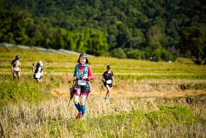 BIB: 
                            <button type="button" onclick="openModal(19129862)" class="btn btn-primary btn-sm float-right btn-popup" data-toggle="modal" data-target=".modal-high-quality">
                        <i class="fas fa-shopping-cart"></i> Add to Cart
                    </button>
                                            <button type="button" onclick="isThisMe(19129862, true)" class="btn btn-success btn-sm float-right btn-popup btn-isme hidden" data-toggle="tooltip" data-placement="bottom" title="นี่คือรูปของคุณใช่ไหม คลิกที่นี่เพื่อเอาเข้าอัลบั้ม">
                        <i class="fas fa-plus"></i> Add to album
                    </button>
                    <button type="button" onclick="isThisMe(19129862, false)" class="btn btn-warning btn-sm float-right btn-popup btn-isnotme hidden">
                        <i class="fas fa-ban"></i> Remove from album
                    </button>