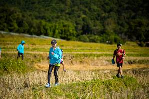 BIB: 
                            <button type="button" onclick="openModal(19130860)" class="btn btn-primary btn-sm float-right btn-popup" data-toggle="modal" data-target=".modal-high-quality">
                        <i class="fas fa-shopping-cart"></i> Add to Cart
                    </button>
                                            <button type="button" onclick="isThisMe(19130860, true)" class="btn btn-success btn-sm float-right btn-popup btn-isme hidden" data-toggle="tooltip" data-placement="bottom" title="นี่คือรูปของคุณใช่ไหม คลิกที่นี่เพื่อเอาเข้าอัลบั้ม">
                        <i class="fas fa-plus"></i> Add to album
                    </button>
                    <button type="button" onclick="isThisMe(19130860, false)" class="btn btn-warning btn-sm float-right btn-popup btn-isnotme hidden">
                        <i class="fas fa-ban"></i> Remove from album
                    </button>