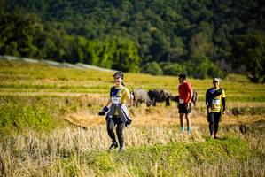 BIB: 1500
                            <button type="button" onclick="openModal(19128372)" class="btn btn-primary btn-sm float-right btn-popup" data-toggle="modal" data-target=".modal-high-quality">
                        <i class="fas fa-shopping-cart"></i> Add to Cart
                    </button>
                                            <button type="button" onclick="isThisMe(19128372, true)" class="btn btn-success btn-sm float-right btn-popup btn-isme hidden" data-toggle="tooltip" data-placement="bottom" title="นี่คือรูปของคุณใช่ไหม คลิกที่นี่เพื่อเอาเข้าอัลบั้ม">
                        <i class="fas fa-plus"></i> Add to album
                    </button>
                    <button type="button" onclick="isThisMe(19128372, false)" class="btn btn-warning btn-sm float-right btn-popup btn-isnotme hidden">
                        <i class="fas fa-ban"></i> Remove from album
                    </button>