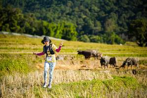 BIB: 
                            <button type="button" onclick="openModal(19127831)" class="btn btn-primary btn-sm float-right btn-popup" data-toggle="modal" data-target=".modal-high-quality">
                        <i class="fas fa-shopping-cart"></i> Add to Cart
                    </button>
                                            <button type="button" onclick="isThisMe(19127831, true)" class="btn btn-success btn-sm float-right btn-popup btn-isme hidden" data-toggle="tooltip" data-placement="bottom" title="นี่คือรูปของคุณใช่ไหม คลิกที่นี่เพื่อเอาเข้าอัลบั้ม">
                        <i class="fas fa-plus"></i> Add to album
                    </button>
                    <button type="button" onclick="isThisMe(19127831, false)" class="btn btn-warning btn-sm float-right btn-popup btn-isnotme hidden">
                        <i class="fas fa-ban"></i> Remove from album
                    </button>