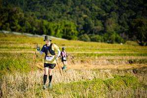 BIB: 1334, 
                            <button type="button" onclick="openModal(19129336)" class="btn btn-primary btn-sm float-right btn-popup" data-toggle="modal" data-target=".modal-high-quality">
                        <i class="fas fa-shopping-cart"></i> Add to Cart
                    </button>
                                            <button type="button" onclick="isThisMe(19129336, true)" class="btn btn-success btn-sm float-right btn-popup btn-isme hidden" data-toggle="tooltip" data-placement="bottom" title="นี่คือรูปของคุณใช่ไหม คลิกที่นี่เพื่อเอาเข้าอัลบั้ม">
                        <i class="fas fa-plus"></i> Add to album
                    </button>
                    <button type="button" onclick="isThisMe(19129336, false)" class="btn btn-warning btn-sm float-right btn-popup btn-isnotme hidden">
                        <i class="fas fa-ban"></i> Remove from album
                    </button>