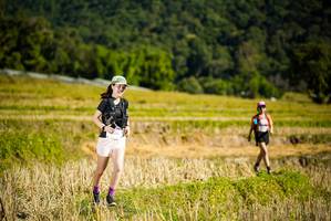 BIB: 
                            <button type="button" onclick="openModal(19129712)" class="btn btn-primary btn-sm float-right btn-popup" data-toggle="modal" data-target=".modal-high-quality">
                        <i class="fas fa-shopping-cart"></i> Add to Cart
                    </button>
                                            <button type="button" onclick="isThisMe(19129712, true)" class="btn btn-success btn-sm float-right btn-popup btn-isme hidden" data-toggle="tooltip" data-placement="bottom" title="นี่คือรูปของคุณใช่ไหม คลิกที่นี่เพื่อเอาเข้าอัลบั้ม">
                        <i class="fas fa-plus"></i> Add to album
                    </button>
                    <button type="button" onclick="isThisMe(19129712, false)" class="btn btn-warning btn-sm float-right btn-popup btn-isnotme hidden">
                        <i class="fas fa-ban"></i> Remove from album
                    </button>