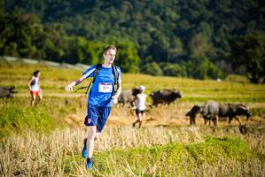 BIB: 1270
                            <button type="button" onclick="openModal(19127520)" class="btn btn-primary btn-sm float-right btn-popup" data-toggle="modal" data-target=".modal-high-quality">
                        <i class="fas fa-shopping-cart"></i> Add to Cart
                    </button>
                                            <button type="button" onclick="isThisMe(19127520, true)" class="btn btn-success btn-sm float-right btn-popup btn-isme hidden" data-toggle="tooltip" data-placement="bottom" title="นี่คือรูปของคุณใช่ไหม คลิกที่นี่เพื่อเอาเข้าอัลบั้ม">
                        <i class="fas fa-plus"></i> Add to album
                    </button>
                    <button type="button" onclick="isThisMe(19127520, false)" class="btn btn-warning btn-sm float-right btn-popup btn-isnotme hidden">
                        <i class="fas fa-ban"></i> Remove from album
                    </button>