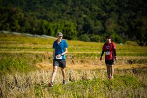 BIB: 
                            <button type="button" onclick="openModal(19130038)" class="btn btn-primary btn-sm float-right btn-popup" data-toggle="modal" data-target=".modal-high-quality">
                        <i class="fas fa-shopping-cart"></i> Add to Cart
                    </button>
                                            <button type="button" onclick="isThisMe(19130038, true)" class="btn btn-success btn-sm float-right btn-popup btn-isme hidden" data-toggle="tooltip" data-placement="bottom" title="นี่คือรูปของคุณใช่ไหม คลิกที่นี่เพื่อเอาเข้าอัลบั้ม">
                        <i class="fas fa-plus"></i> Add to album
                    </button>
                    <button type="button" onclick="isThisMe(19130038, false)" class="btn btn-warning btn-sm float-right btn-popup btn-isnotme hidden">
                        <i class="fas fa-ban"></i> Remove from album
                    </button>