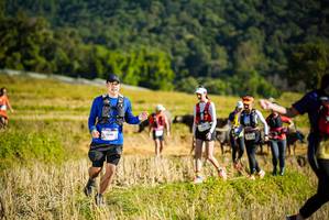 BIB: 
                            <button type="button" onclick="openModal(19128162)" class="btn btn-primary btn-sm float-right btn-popup" data-toggle="modal" data-target=".modal-high-quality">
                        <i class="fas fa-shopping-cart"></i> Add to Cart
                    </button>
                                            <button type="button" onclick="isThisMe(19128162, true)" class="btn btn-success btn-sm float-right btn-popup btn-isme hidden" data-toggle="tooltip" data-placement="bottom" title="นี่คือรูปของคุณใช่ไหม คลิกที่นี่เพื่อเอาเข้าอัลบั้ม">
                        <i class="fas fa-plus"></i> Add to album
                    </button>
                    <button type="button" onclick="isThisMe(19128162, false)" class="btn btn-warning btn-sm float-right btn-popup btn-isnotme hidden">
                        <i class="fas fa-ban"></i> Remove from album
                    </button>