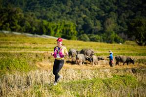 BIB: 
                            <button type="button" onclick="openModal(19128305)" class="btn btn-primary btn-sm float-right btn-popup" data-toggle="modal" data-target=".modal-high-quality">
                        <i class="fas fa-shopping-cart"></i> Add to Cart
                    </button>
                                            <button type="button" onclick="isThisMe(19128305, true)" class="btn btn-success btn-sm float-right btn-popup btn-isme hidden" data-toggle="tooltip" data-placement="bottom" title="นี่คือรูปของคุณใช่ไหม คลิกที่นี่เพื่อเอาเข้าอัลบั้ม">
                        <i class="fas fa-plus"></i> Add to album
                    </button>
                    <button type="button" onclick="isThisMe(19128305, false)" class="btn btn-warning btn-sm float-right btn-popup btn-isnotme hidden">
                        <i class="fas fa-ban"></i> Remove from album
                    </button>