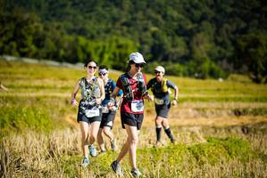 BIB: 422
                            <button type="button" onclick="openModal(19129843)" class="btn btn-primary btn-sm float-right btn-popup" data-toggle="modal" data-target=".modal-high-quality">
                        <i class="fas fa-shopping-cart"></i> Add to Cart
                    </button>
                                            <button type="button" onclick="isThisMe(19129843, true)" class="btn btn-success btn-sm float-right btn-popup btn-isme hidden" data-toggle="tooltip" data-placement="bottom" title="นี่คือรูปของคุณใช่ไหม คลิกที่นี่เพื่อเอาเข้าอัลบั้ม">
                        <i class="fas fa-plus"></i> Add to album
                    </button>
                    <button type="button" onclick="isThisMe(19129843, false)" class="btn btn-warning btn-sm float-right btn-popup btn-isnotme hidden">
                        <i class="fas fa-ban"></i> Remove from album
                    </button>