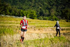 BIB: 
                            <button type="button" onclick="openModal(19129988)" class="btn btn-primary btn-sm float-right btn-popup" data-toggle="modal" data-target=".modal-high-quality">
                        <i class="fas fa-shopping-cart"></i> Add to Cart
                    </button>
                                            <button type="button" onclick="isThisMe(19129988, true)" class="btn btn-success btn-sm float-right btn-popup btn-isme hidden" data-toggle="tooltip" data-placement="bottom" title="นี่คือรูปของคุณใช่ไหม คลิกที่นี่เพื่อเอาเข้าอัลบั้ม">
                        <i class="fas fa-plus"></i> Add to album
                    </button>
                    <button type="button" onclick="isThisMe(19129988, false)" class="btn btn-warning btn-sm float-right btn-popup btn-isnotme hidden">
                        <i class="fas fa-ban"></i> Remove from album
                    </button>